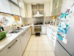 Sims Green (D14), Apartment #467699341